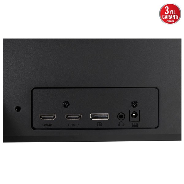resimler/genel/ASUS 23.8