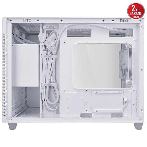 resimler/genel/ASUS PRIME AP201 Gaming Mid-Tower PC Kasası Beyaz