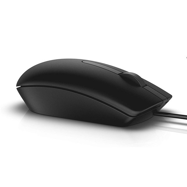 resimler/genel/DELL MS116 570-AAIS USB Mouse Siyah