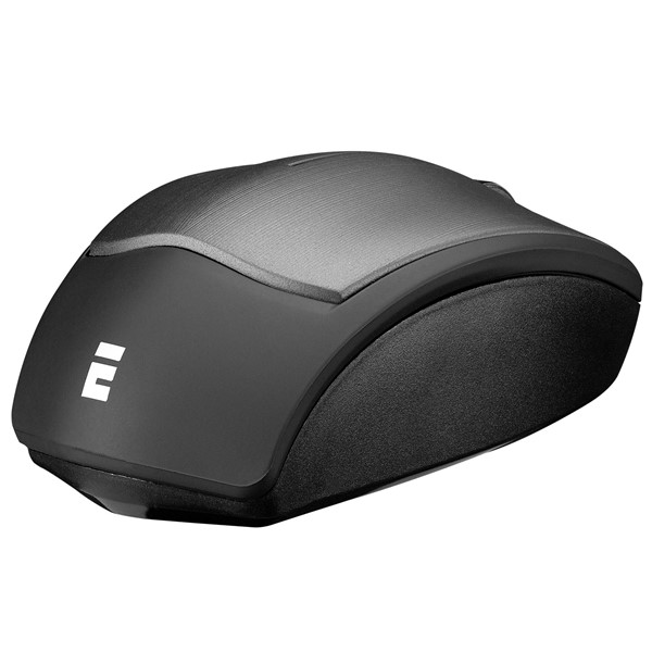 resimler/genel/Everest SM-340 Usb Siyah 3D Optik Süper Sessiz Alkalin Pilli Kablosuz Mouse