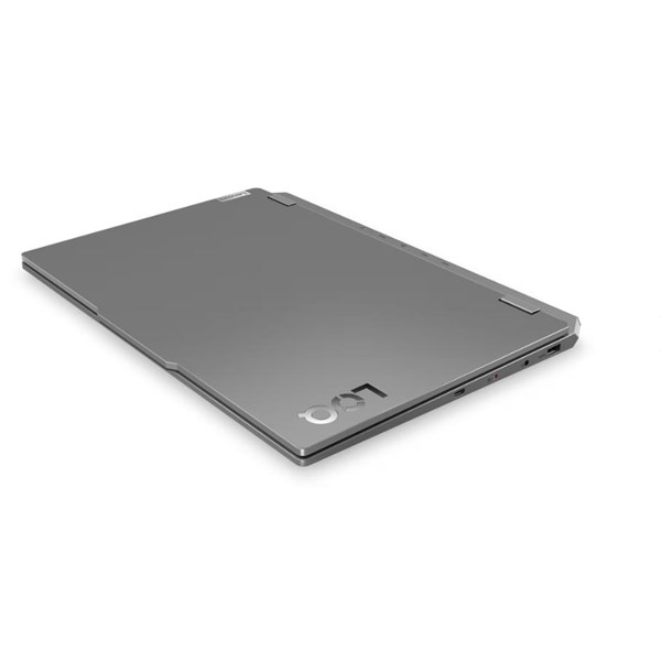 resimler/genel/LENOVO 15.6
