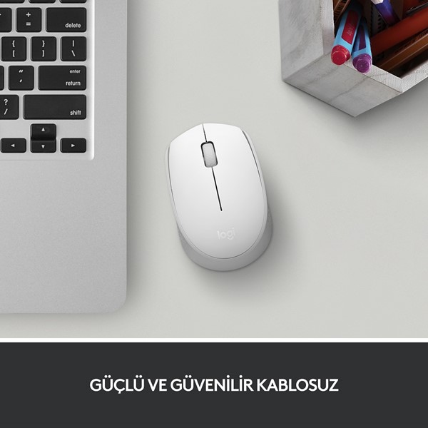 resimler/genel/Logıtech M171 Kablosuz Mouse-Beyaz 910-006867