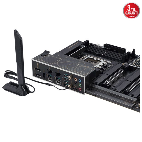 resimler/genel/ASUS PROART Z790-CREATOR WIFI-6E DDR5 HDMI-DP PCIE 5.0 1700p ATX
