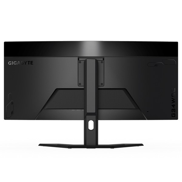 resimler/genel/GIGABYTE 34