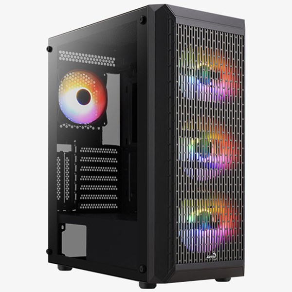 resimler/genel/AEROCOOL BEAM AE-BEAM F-FRGB FANLI GAMING MID-TOWER PC KASASI