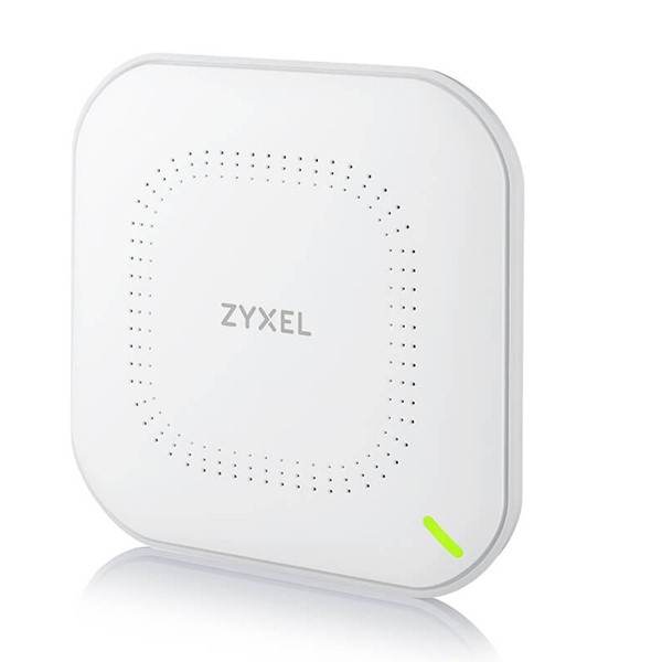 resimler/genel/ZyXEL NWA50AX AX1800 Dual Band Kurumsal Access Point