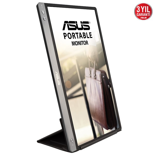 resimler/genel/ASUS 14