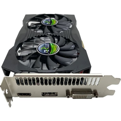 resimler/genel/AXLE GTX1050Ti 4GB 4GD5P8DIP GDDR5 128bit HDMI DVI DP PCIe 16X v4.0