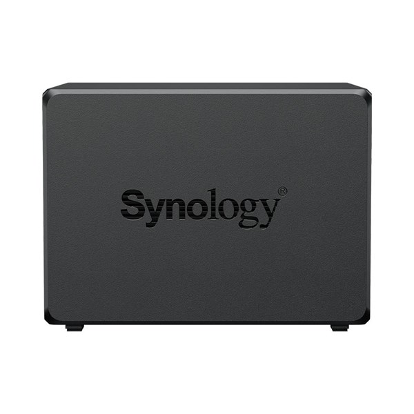 resimler/genel/ SYNOLOGY DS925-16G PLUS RYZEN V1500B-4GB RAM- 4-diskli Nas Server (Disksiz) 
