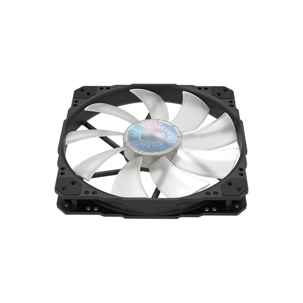 resimler/genel/COOLERMASTER MFX-B3DN-08NP2-R1 MasterFan SickleFlow 200mm ARGB ledli Kasa Fanı