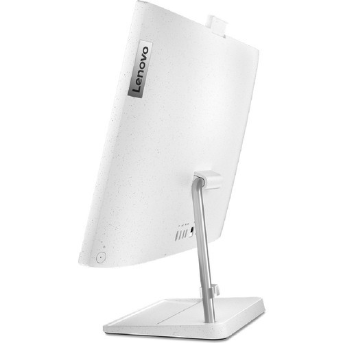 LENOVO 27