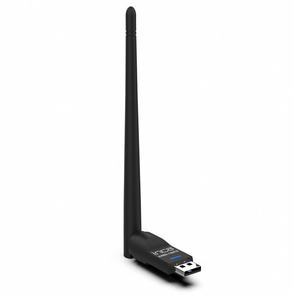 resimler/genel/INCA IUWA-150TX N150 2.4ghz USB Kablosuz Adaptör