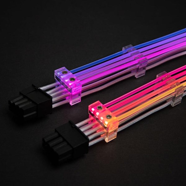 resimler/genel/LIAN LI Strimer 8pin RGB PCIe Power Kablosu