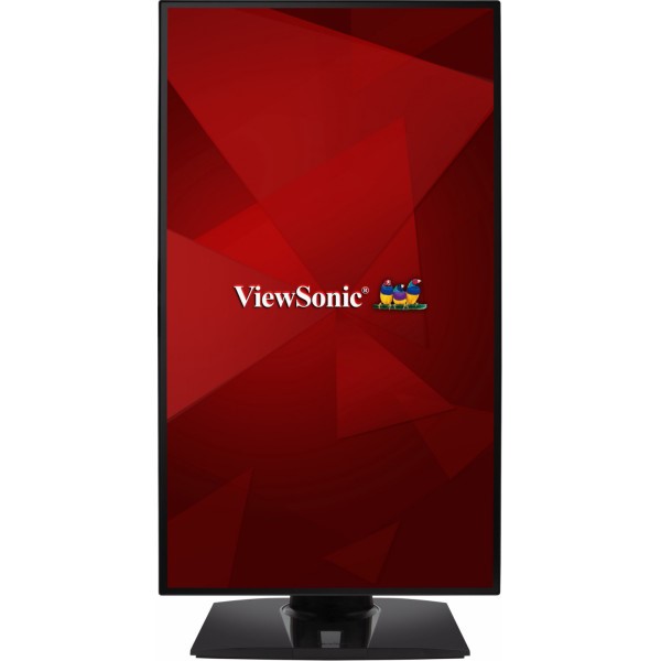 resimler/genel/VIEWSONIC 27