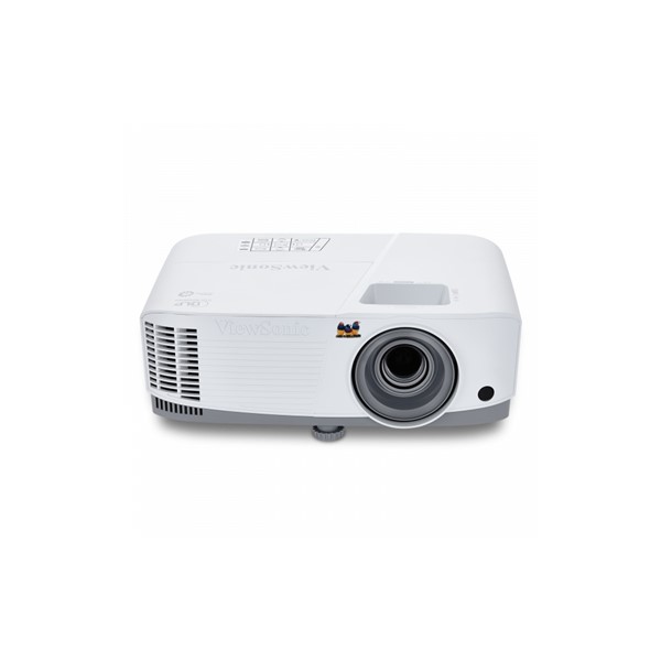 resimler/genel/Vıewsonıc Pg603w Dlp Wxga 1280 X 800 3600Al Hdmı Rj45 22.000:1 3D Usb Okuyucu Projeksiyon
