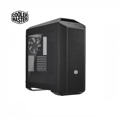 resimler/genel/COOLERMASTER MasterCase PRO 5 RC-MCY-005P-KWN00 POWERSIZ GAMING MID-TOWER KASA