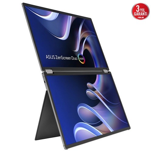 resimler/genel/ASUS 14