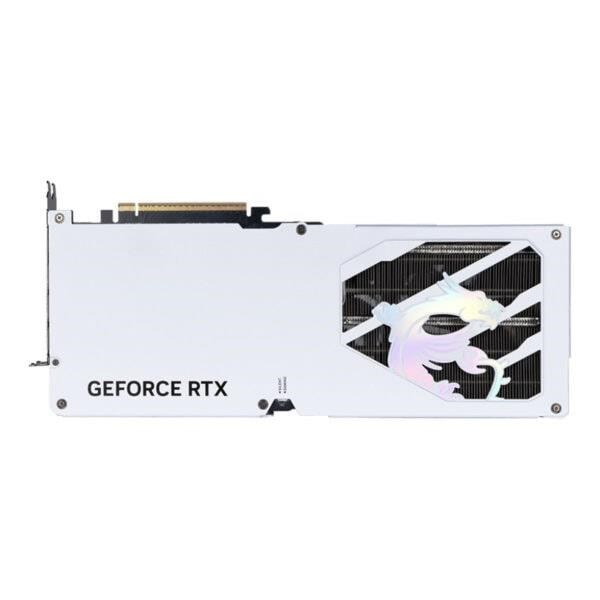 resimler/genel/MSI 16GB RTX5070TI GAMING TRIO OC WHITE GDDR7 256bit HDMI-DP PCIE 5.0