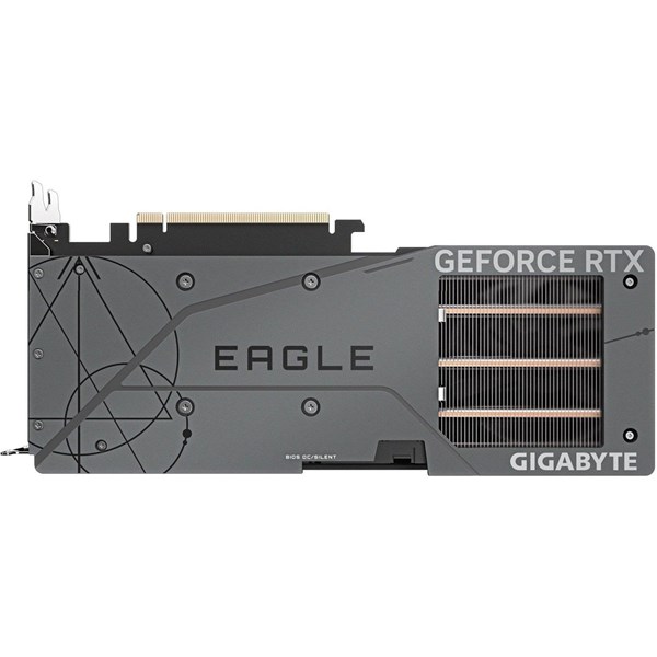 resimler/genel/GIGABYTE 8GB RTX4060TI EAGLE GV-N406TEAGLE OC-8GD 128bit HDMI-DP PCIE 4.0