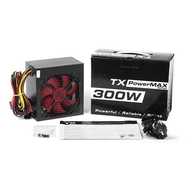 resimler/genel/TX 300W POWERMAX TXPSU300S1 12CM FANLI POWER SUPPLY