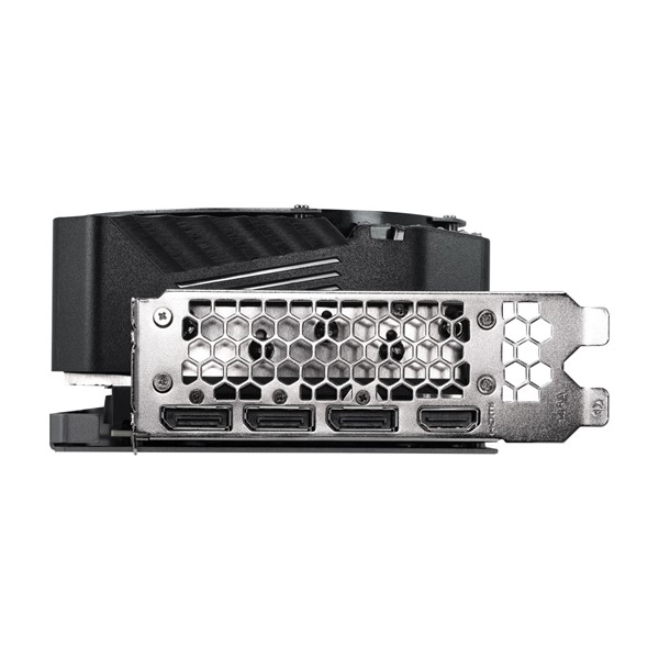 resimler/genel/GAINWARD RTX 4070Ti 12GB PHOENIX NED407TT19K9-1043X GDDR6X 192bit HDMI DP PCIe 16X v4.0
