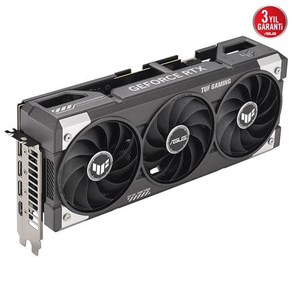 resimler/genel/ASUS 16GB TUF GAMING RTX5060TI-O16G GDDR7 128bit HDMI DP PCIe 5.0