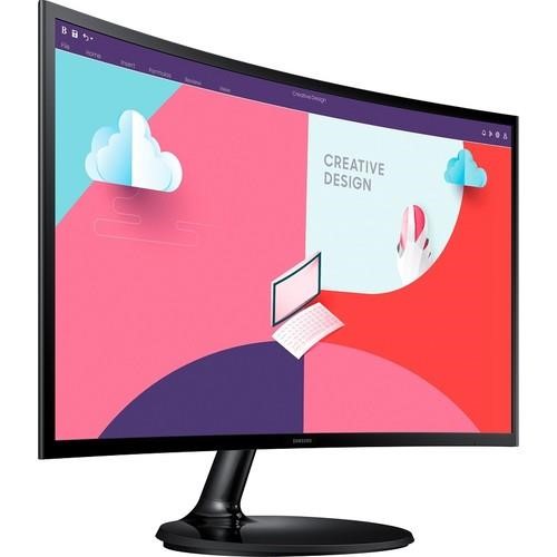 SAMSUNG 24