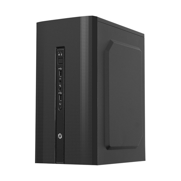 resimler/genel/FRISBY 300W FC-2710B Standart Micro-Tower PC Kasası