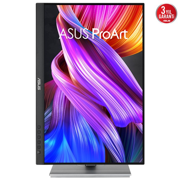 resimler/genel/ASUS 24.1
