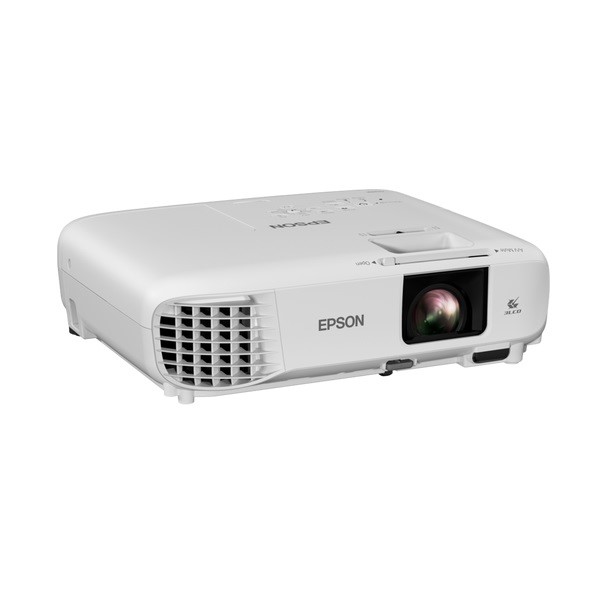 resimler/genel/EPSON 3500ansilümen 1920x1080 EB-FH06 3LCD Projeksiyon