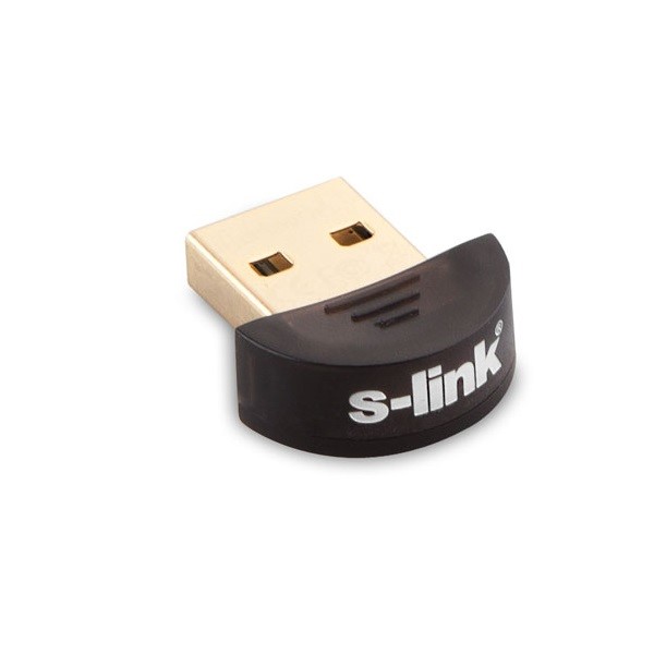 resimler/genel/S-LINK SLX-BL036 10m USB Bluetooh v4.0