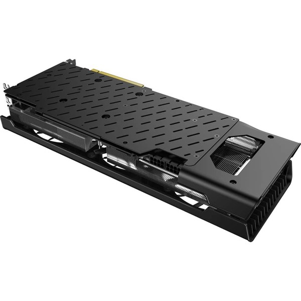 XFX 16GB RX6800 Speedster SWFT 319 RX-68XLAQFD9 GDDR6 256bit HDMI-DP PCIE 4.0