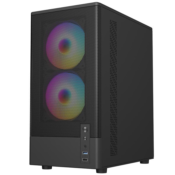 resimler/genel/FRISBY 550W FC-8975B GAMING MICRO-TOWER PC KASASI