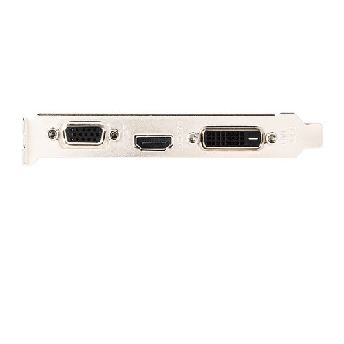 resimler/genel/MSI GT710 1GB 1GD3H-LP DDR3 64bit HDMI DVI PCIe 16X v2.0 Fansız