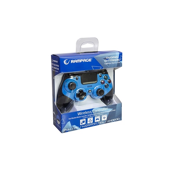 resimler/genel/SNOPY SG-RPS4 PLUS Bluetooth Gamepad