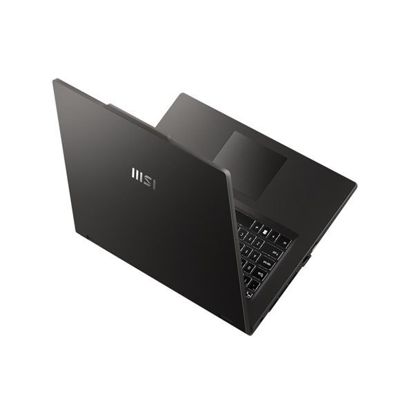 resimler/genel/MSI 17.3