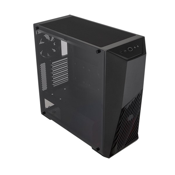 resimler/genel/COOLERMASTER K501L v4 MCB-K501L-KANB60-SV4 600W 80+ Gaming Mid-Tower PC Kasası