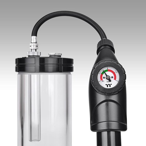 resimler/genel/Thermaltake CL-W303-PL00BL-A Pacific Sıvı Kaçak Test Cihazı