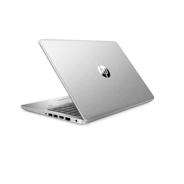 HP 15.6