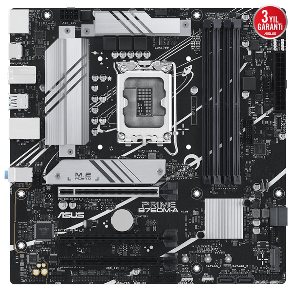 resimler/genel/ASUS PRIME B760M-A-CSM DDR5 HDMI-DP PCIE 4.0 1700p mATX KURUMSAL ANAKART