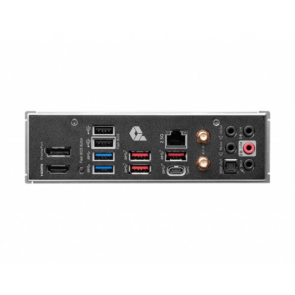 resimler/genel/MSI PRO Z790-A WIFI-6E DDR5 HDMI DP PCIe 16X v5.0 1700p ATX