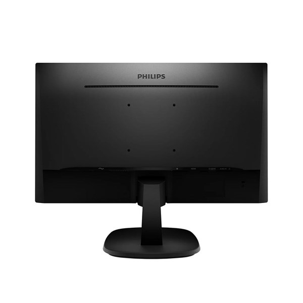resimler/genel/PHILIPS 23.8