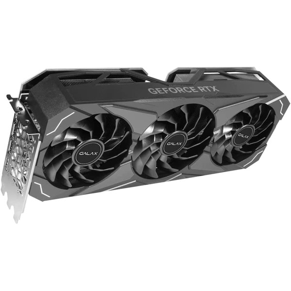 resimler/genel/GALAX RTX4070Ti 12GB 1 CLICK OC 47IOM7MD6TTS GDDR6X 192bit HDMI DP PCIe 16X v4.0