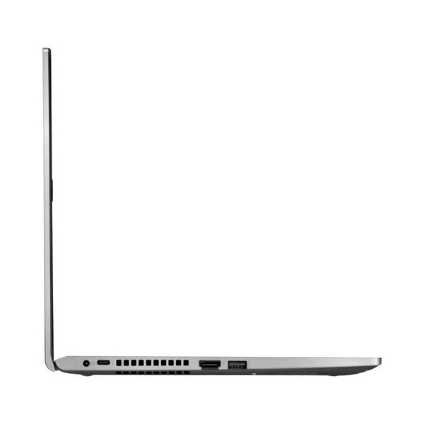 ASUS 15.6