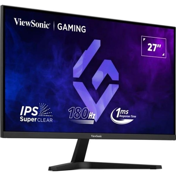 resimler/genel/VIEWSONIC 27