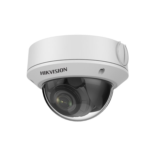 resimler/genel/HIKVISION 4MP DOME 2.7-13.5MM MOTORİZE DS-2CD1743G0-IZS/UK IP IR Dome Kamera