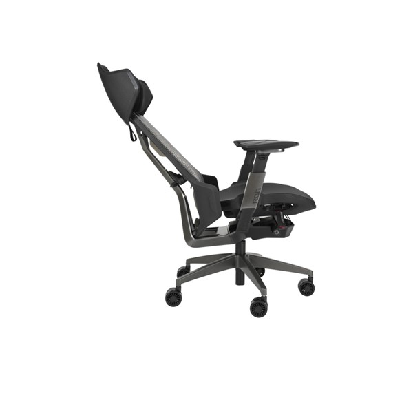 resimler/genel/ASUS SL400 ROG Destrier Ergo Oyuncu Koltuğu