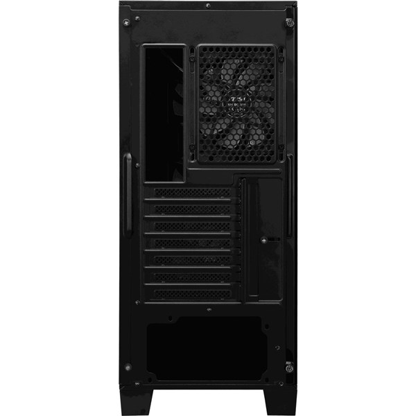 resimler/genel/MSI 750W 80+ BRONZE MAG FORCE 121A B75 GAMING MID-TOWER PC KASASI