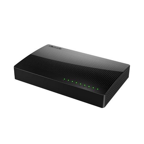 resimler/genel/TENDA 8port SG108 GIGABIT Yönetilemez Switch Masaüstü