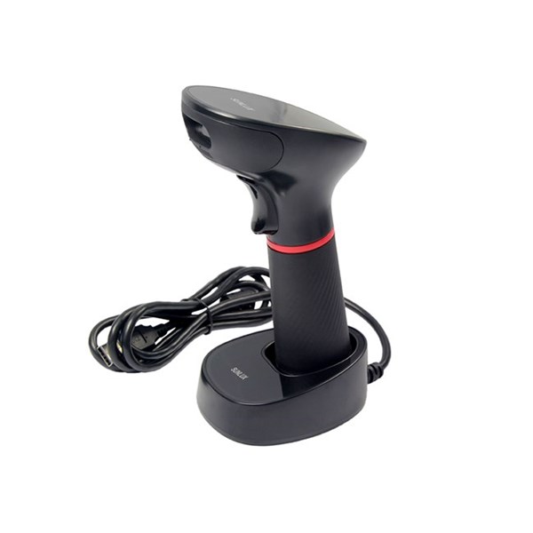 resimler/genel/Sunlux Xl-9610 2D Kablosuz Barkod Okuyucu Usb 